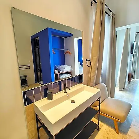 Hotel Alba *