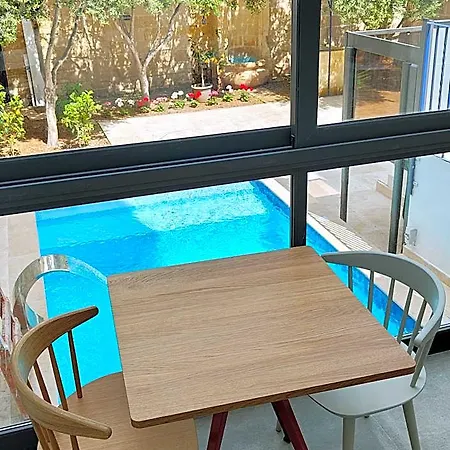 Hotel Alba Sliema