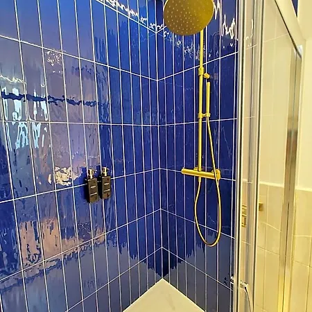 Alba Hotel Sliema