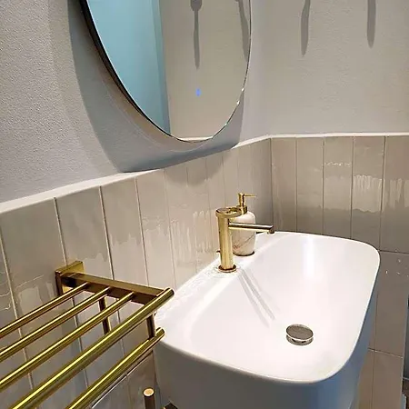 Hotel Alba *