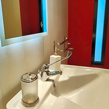 Alba Hotel Sliema