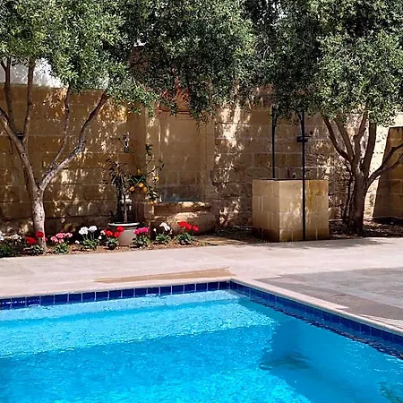 Hotel Alba